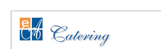 Catering