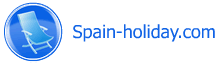 spainholiday.com